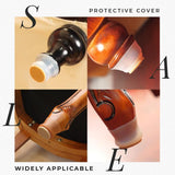 New Upgrade Furniture Protector