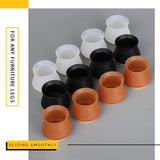 New Upgrade Furniture Protector