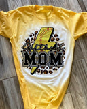 Softball Mom Tee