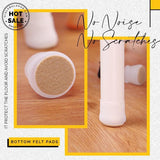 New Upgrade Furniture Protector