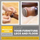 New Upgrade Furniture Protector