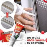2021Hot Sale??Mintiml Household Mold Remover Gel