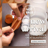 New Upgrade Furniture Protector