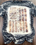 Girls Who Hunt Shirt