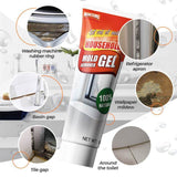 2021Hot Sale??Mintiml Household Mold Remover Gel