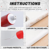 2021Hot Sale??Mintiml Household Mold Remover Gel