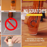 New Upgrade Furniture Protector