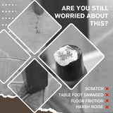 New Upgrade Furniture Protector