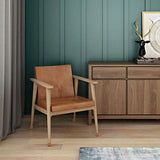 New Upgrade Furniture Protector