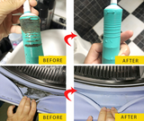 2021Hot Sale??Mintiml Household Mold Remover Gel