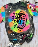 It's Game Day Y'all Football Shirt