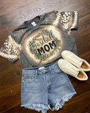 Baseball Players  T-Shirt