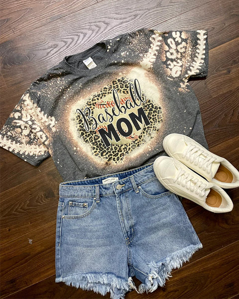 Baseball Players  T-Shirt